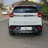 وسایل نقلیه|خودرو سواری و وانت|لنگرود, |دیوار