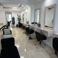 اجاره اتاق برای فیشیال و مزون و....