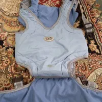 آغوشی بچه وسایل خواب بچه