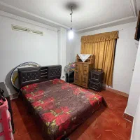 مشاور املاک الف|فروش آپارتمان|قائم‌شهر, |دیوار