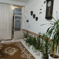 طبقه 120 متری فروشی قنبرآباد