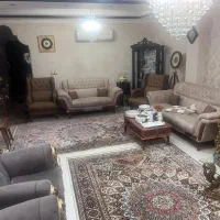 رهن کامل آپارتمان در شهرک سید احمد خمینی|اجارهٔ آپارتمان|رشت, شهرک احمد خمینی|دیوار