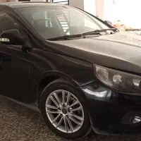 جک j5 اتومات