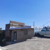 اجاره-خونه-در-حسین-آباد