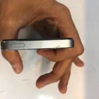 ایفون 5s|موبایل|تهران, نارمک|دیوار