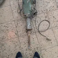 هیلتی|ابزارآلات|تاکستان, |دیوار