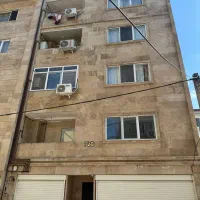 فروش ساختمان ۱۲۰ متری در قلی پور بهارستان|فروش آپارتمان|رشت, کوی حسینی|دیوار