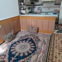 خانه فروشی ویلایی50متری ۱ خوابه در بهارستان|فروش خانه و ویلا|قم, مهدیه|دیوار