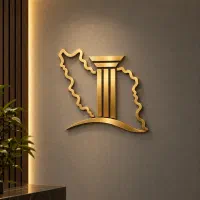 آپارتمان 135 متری / سند تکبرگ / محراب