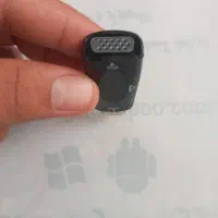 بازی و لوازم کامپیوتر|کنسول، بازی ویدئویی و آنلاین|سنندج, |دیوار