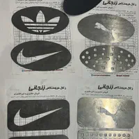 کفی کفش رگال|جاکفشی، کمد، دراور|تهران, افسریه شمالی|دیوار