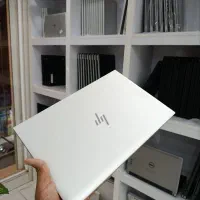 لپ تاپ گیمینگ HP Elitebook 845 G8