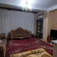 آپارتمان-در-اندیشه-املاک-کاخ