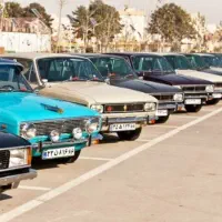 مرکز اسقاط فرسوده.سواری.وانت.نیسان3800