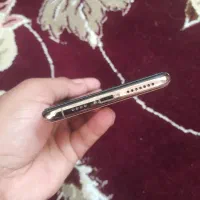اپل iPhone XS Max با حافظهٔ ۲۵۶ گیگابایت
