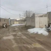 350-متر-خانه-ویلایی-روستای-هریان-تخلیه