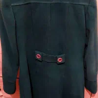 پالتو و کت|لباس|کرج, باغستان|دیوار