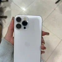 ایفون ۱۳پرومکس