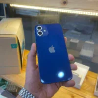 iphone 12 normal/128G/ZAA|موبایل|آبادان, |دیوار