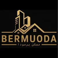 اقبال-180متری-فول-امکانات-بسیار-شیک