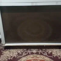 دوعدد ویترین ام دی اف|کافیشاپ و رستوران|خاش, |دیوار