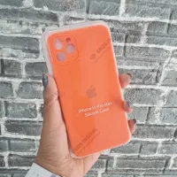 قاب رنگی آیفون 13پرومکس با 11پرومکس|لوازم جانبی موبایل و تبلت|پیشوا, |دیوار