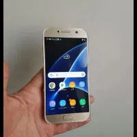 سامسونگ a5 گلد 2017