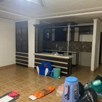 رهن‌ اجاره واحد 83متری در صومعه سرا