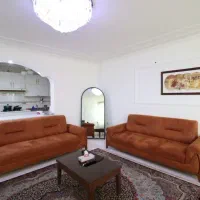 آپارتمان واحد روزانه/ماهانه چیتگر نزدیک ایرانمال
