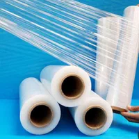 کارتن موزکارتون موزی لوازم اسباب کشی .ارسال داریم|عمدهفروشی|تهران, شادمان|دیوار