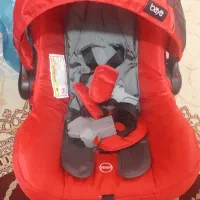 ست کالسکه .کریر.روروک. گهواره