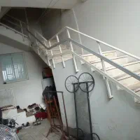 ملک در قلب رشت|فروش خانه و ویلا|رشت, استادسرا|دیوار