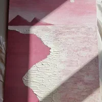 تابلو دکوراتیو