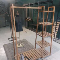 دکور بوتیک