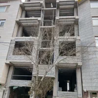 نبشی کشی/ جوشکاری