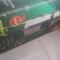 سبزی خردکن ۳ کیلویی مارک سبز