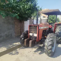 تراکتور فروشی
