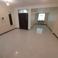 فروش-آپارتمان-تک-واحدی