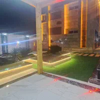 اجاره خانه ویلایی ۲۰۰ متری ابگرم باغبهادران|اجارهٔ خانه و ویلا|باغ بهادران, |دیوار