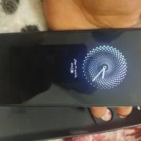 گوشی پکو x5pro256g|موبایل|اصفهان, سروشبادران|دیوار