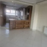 آپارتمان جنوبی طبقه ۴ توانیر شمالی|اجارهٔ آپارتمان|تبریز, |دیوار