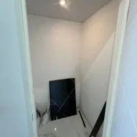 آپارتمان نوساز کلید نخورده  ۱۵۰ متری با ویوو دریا|فروش آپارتمان|فریدون‌کنار, |دیوار