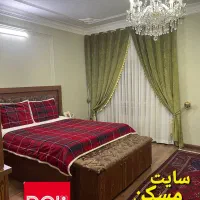 واحد60-متری-خوش-قیمت-همکف