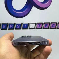 14promax رجیستر شده|موبایل|تهران, تجریش|دیوار