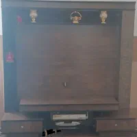 میز تلویزیون MDF