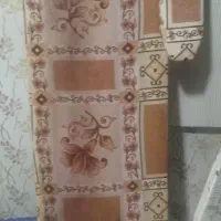 میز اتو و کریر
