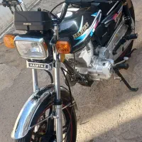 همتاز ۲۰۰ درحد