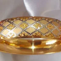 طلای رایگان برای همه