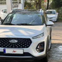 X22پرو اتومات|خودرو سواری و وانت|لاهیجان, حاجی آباد|دیوار