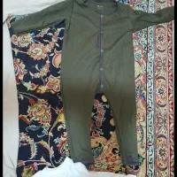 تعدادی سر همی نوزادی